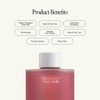 anillo [anillo]Rosy Night Repair Ampoule Treatment 200ml