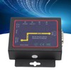 Zunate Serial Device Server Converter, RJ45 to RS232 Device Server