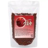 Pomegranate pills 400g, 1 piece / 석류환 400g, 1개