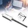 USB Network Card Supports Intelligent TV HighSpeed Transmission Adapter 150Mbps