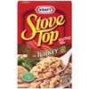 Stove Stuffing Mix Turkey 6 OZ (Pack of 24)