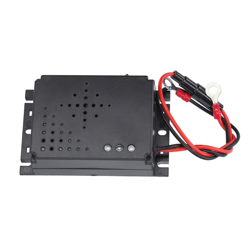 Car Mouse Repeller Ultrasonic Strong Strobe Light Car Electronic Mice