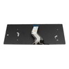 acer NK.I111S.0KK Original Tastatur DE (deutsch) schwarz