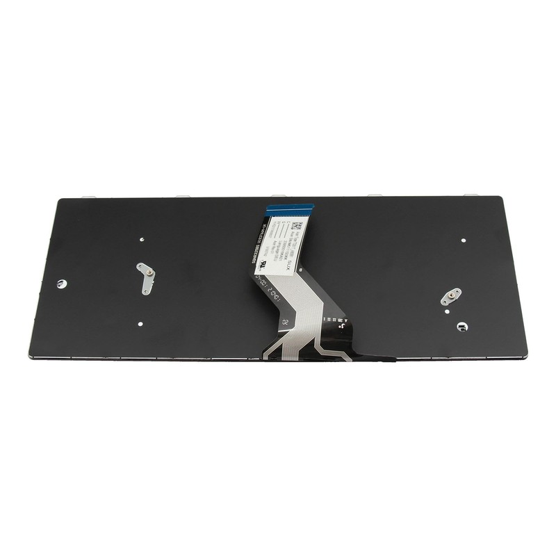 acer NK.I111S.0KK Original Tastatur DE (deutsch) schwarz