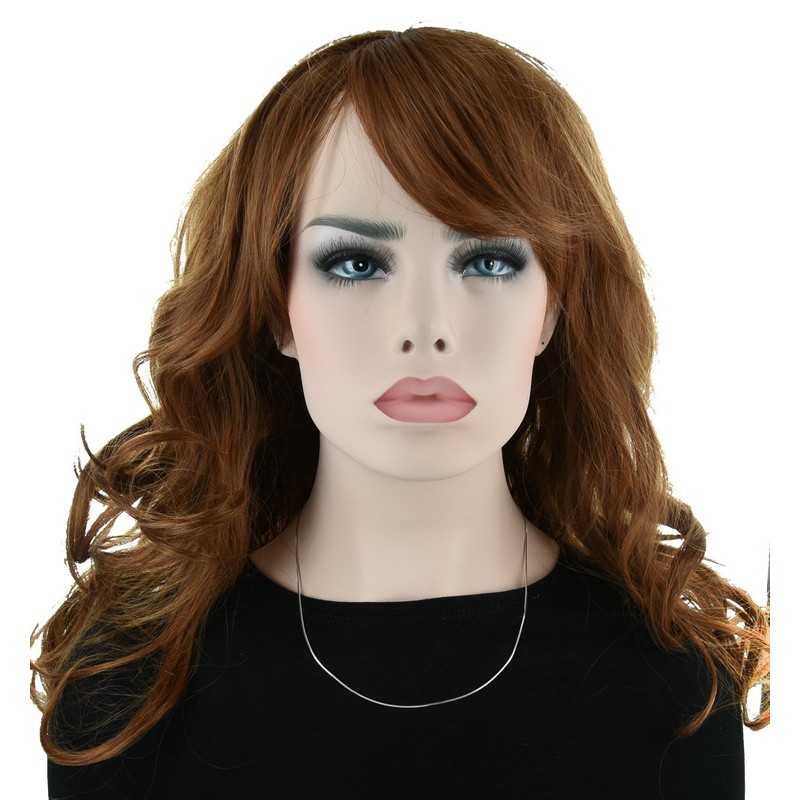 18 Inch Diamond Cut Sterling Silver Snake Chain Necklace