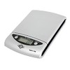 Wedo 481154 Optimo 1000g Electronic Precision Scale