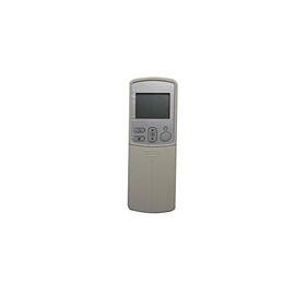 Air Conditioner Remote, Remote Control for Daikin Fdxs35Eavmb Fdxs25Eavmb Fdks25Eavmb Fdxs25E7Vmb Fdks25E7Vmb Fdxs35E7Vmb Fdks35E7Vmb Ac Air Conditioner
