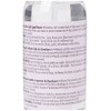Keracare Silken Seal Liquid Sheen Avlon Spray 4 Oz