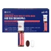 Chong Kun Dang Immune Duo Multivitamin Max, 7 doses, 1 box / 종근당 이뮨 듀오 멀티비타맥스, 7회분, 1박스