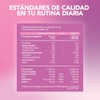 Myo Inositol Chiro Platinum 4000mg Fórmula Mejorada Folato Zinc Cromo