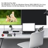 Video Capture Card 1080P At 60HZ HD Multimedia Interface SDI