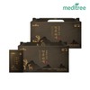 Meditree Raw Deer Antler Extract with Black Goat Flavor 2