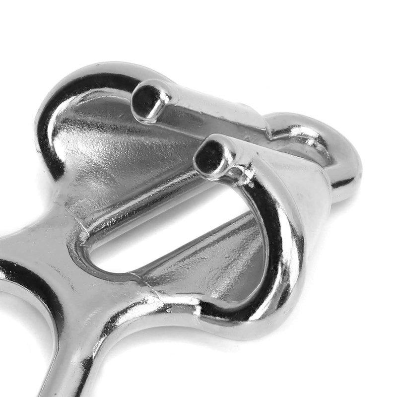 Anchor Chain Lock, Boat Deck Hardware, 6-8mm Polishing Anchor Chain