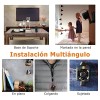 Mini Cámara Espía Seguridad Vigilancia Visiónnocturna