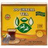 Do Ghazal Super Ceylon Cardamom Tea Bags - 100 x