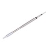 C245 Soldering Iron Tip,JBC Soldering Station General Maintenance(C245-SK)
