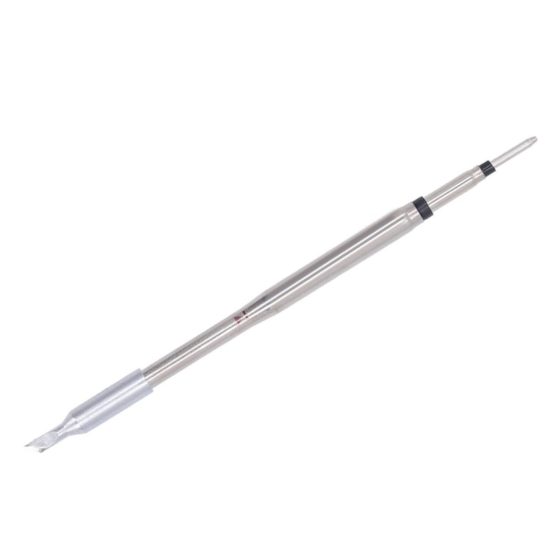 C245 Soldering Iron Tip,JBC Soldering Station General Maintenance(C245-SK)