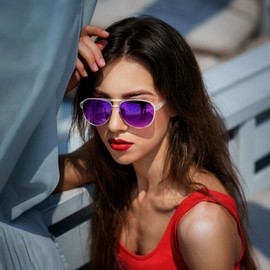 STORYCOAST Polarized Aviator Sunglasses for Men Women Classic Retro Aviators Sports Driving Running Sun Glasses 3Pack-Black+Clear Purple+Clear Pink