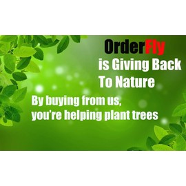 AVIMABASICS COWIN E7 Ear Pads Premium Replacement Earpads Spare Foam Cushions Cover Repair Parts Earmuff for COWIN E7 / E7 Pro Active Noise Cancelling Headphones - Clear Sound (1 Pair Red)