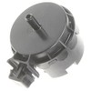 Pressure Switch (293404-14354) Washing Machine 00619600 Bosch