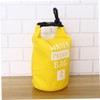 CORHAD Waterproof Dry Bag Roll Top Backpack for Kayaking Hiking
