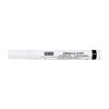 WENKO Enamel Fix Pen Ceramic Enamel Repair Remaille Paste Sanitary