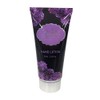 Spa Gift Basket, Spa Basket with Lavender Fragrance, Lilac color