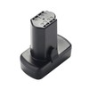 Tnvodejo 3000mAh Battery Pack for SNAP ON 14.4V 3.0Ah Li-ion