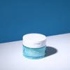 Tenzero Moisture Collagen Pad 160g (70 sheets) / 텐제로 모이스처