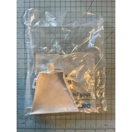 Maytag NEW Maytag Upper Injector 22001187 Genuine Factory Parts OEM Part Free Shipping