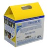 Equinox 40 Slow - Mix & Apply-by-Hand Platinum Mold Putty