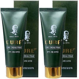 Kim Jeong-moon Aloe Saimdang Cosmetics Saromae Acne Foam Cleansing 150ml 2pcs/Cleansing Foam / 사임당화장품 사로매 아크네 폼클렌징 150ml 2개/클렌징폼