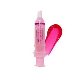 Plump and pout lip plumper, Legally hot