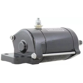 Gladiator New Starter Yamaha PWC/Sportboat VX1100/FRT1100 6D3-81800-00-0
