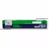 Daily Chef Heavy Duty Food Service Foil 500 Ft Heavy
