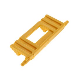 OEM H1500082520 H1500082 Replacement for DeWalt Tool Storage Latch DWST08201 DWST08202 DWST08203 DWST08204 DWST08225 DWST17803 DWST17804 DWST17807 DWST17888 DW074LR DW079LG DW079LR