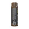 Flex Seal Spray Rubber Sealant Coating, 14-oz, Brown (2 Pack)
