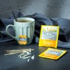 Ahmad Tea Herbal Tea, Camomile & Lemongrass Teabags, 20 ct