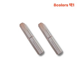 Dear Dahlia Lip Allure Glow Shine Lip & Cheek, Christine [Cool Pink], 1 piece / 디어달리아 립 얼루어 글로우 샤인 립앤치크, 크리스틴 [쿨핑크], 1개