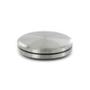 DL-pro Toggle Turntable for Bosch Siemens Neff 00614176 614176 TwistPad®