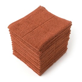 Glynniss - Paños de cocina altamente absorbentes, 100% algodón, paños de cocina para lavar platos, limpieza