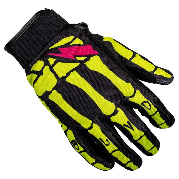 cortech The Hell-Diver Glove
