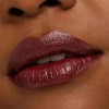 Labial Macximal Satinado Color Intenso De Larga Duración Mac