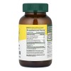 Megafood Blood Builder Suplemento De Hierro 90 Tabs Sabor Sin