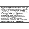 Kellogg's Kellogg’S Rice Krispies Treats, Crispy Marshmallow Squares, 1.3 Oz