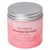 Ever Natural Body Scrub, Himalayan Rock Salt, 12.6 oz (340