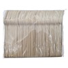 Wooden Forks Biodegradeable & Disposable Pack of 100