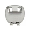 Jvareaty For 206CC 207 C2 Interior Light Car Reading Lamp