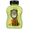 Kikkoman Wasabi Sauce for Sandwiches and Dipping, 9.25 Ounce (Pack