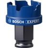 Bosch Professional 1x Expert Sheet Metal Hole Saw (for Steel